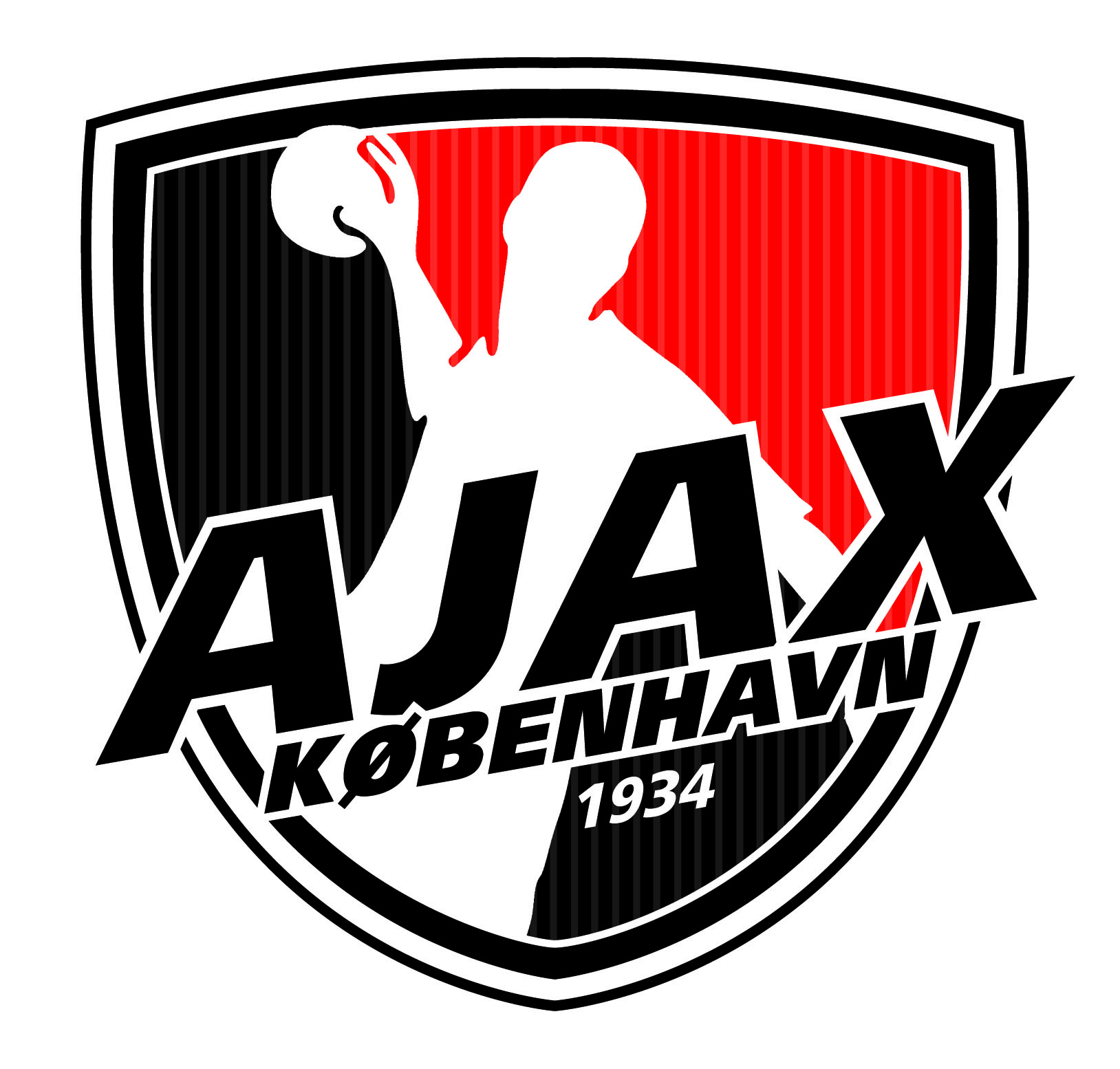 Ajax København Kvinder