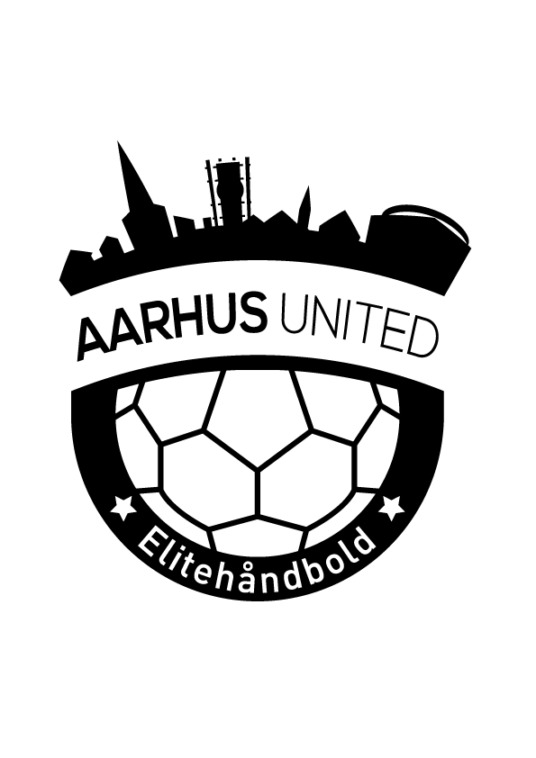 Aarhus United