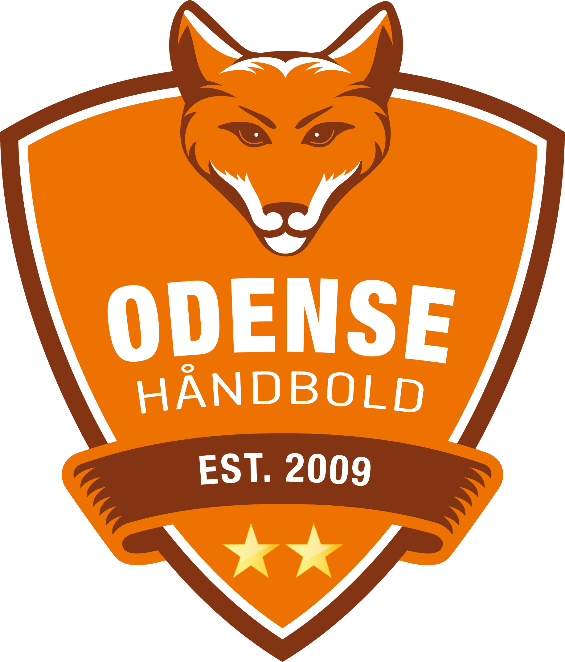 Odense Håndbold
