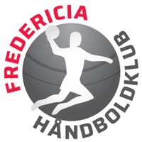 Fredericia Håndboldklub