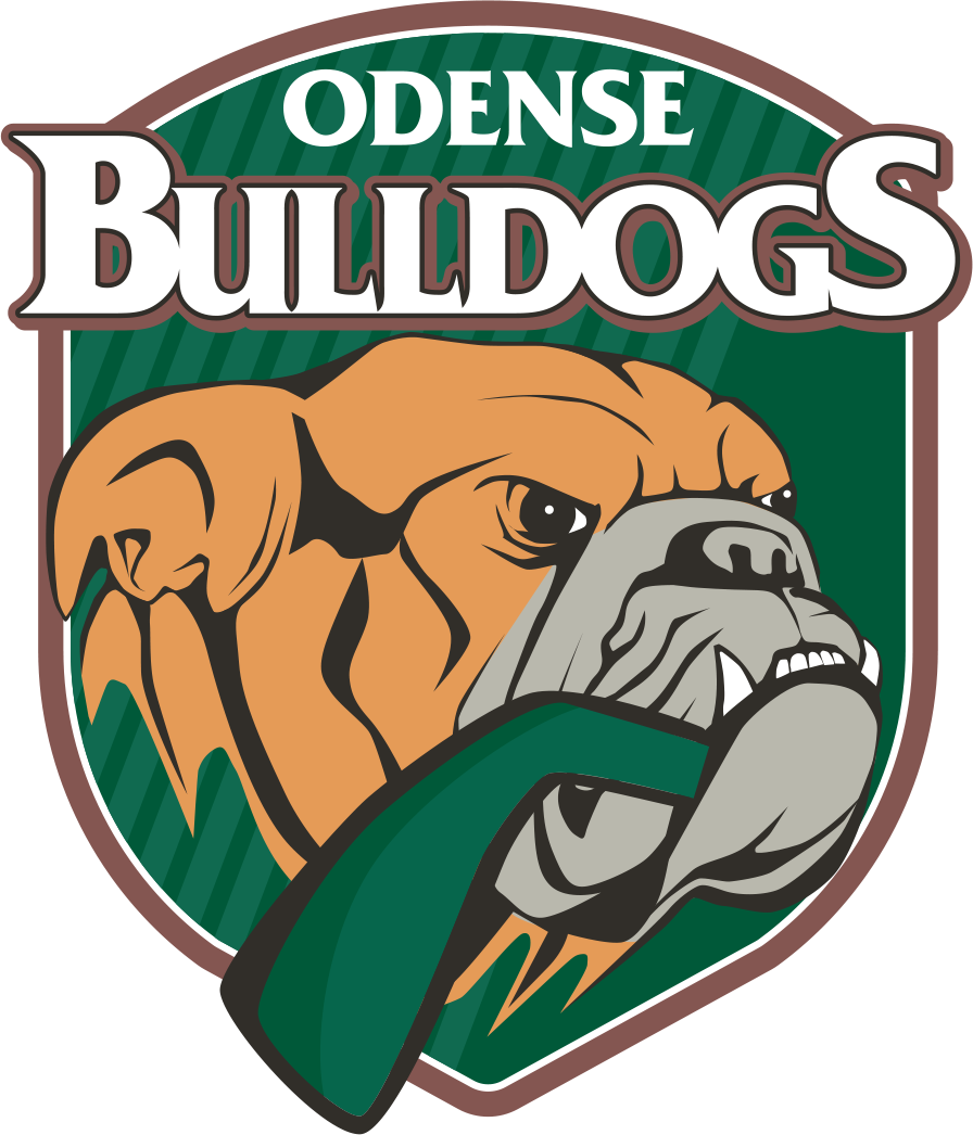 Odense Bulldogs