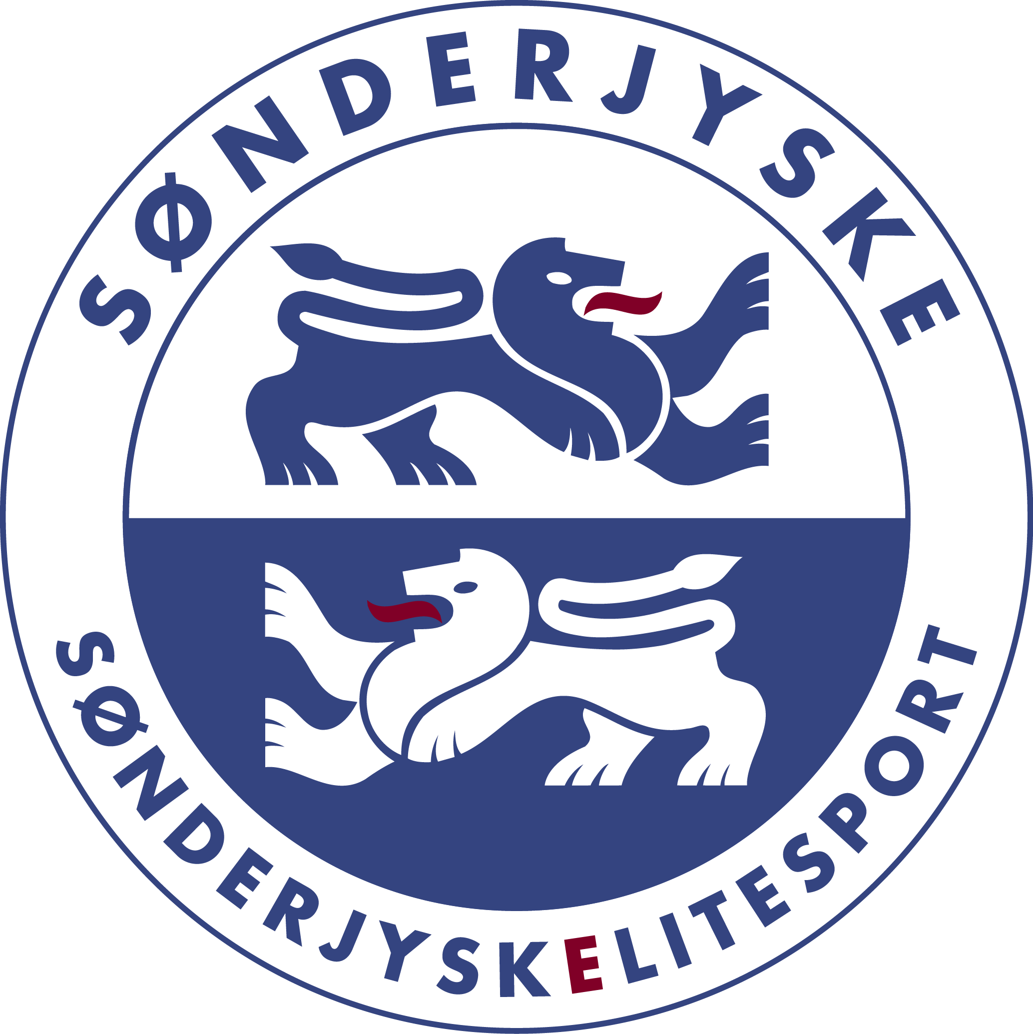 SønderjyskE Ishockey