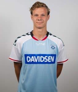 4.-Erik-Nissen_U19