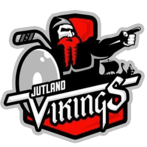 jutland-vikings