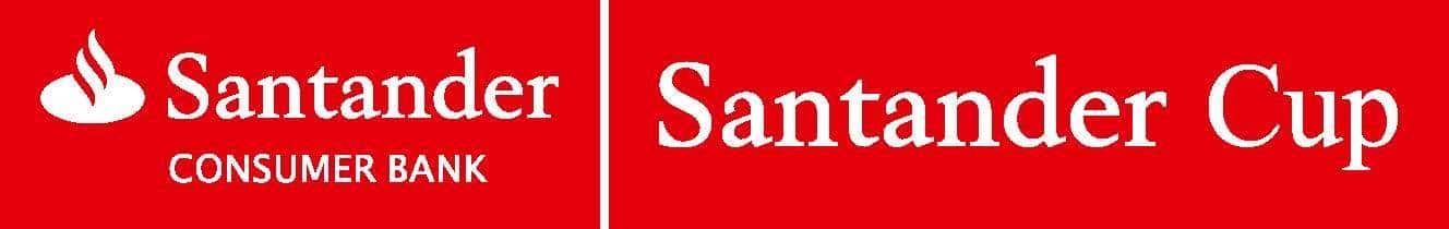 santander-santander-cup-logo