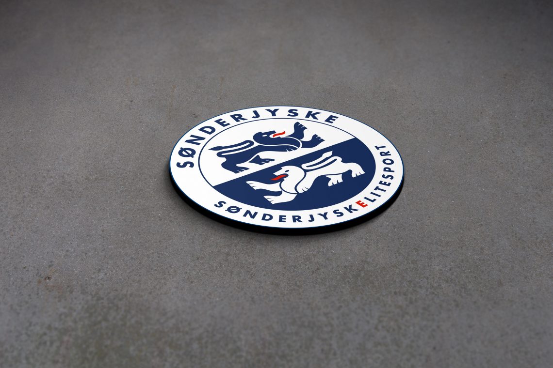 Konkurrencevilkår SønderjyskE