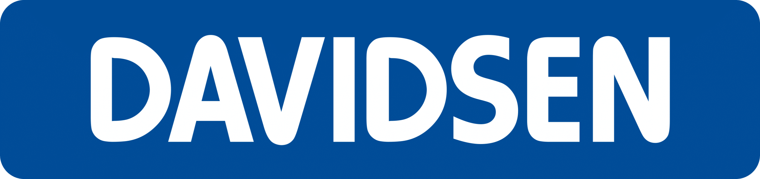 Davidsen_logo