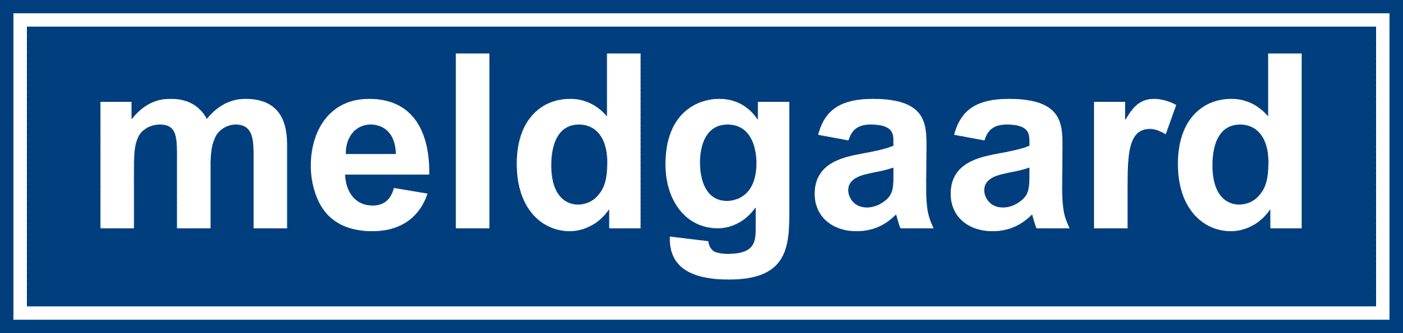 meldgaard_logo