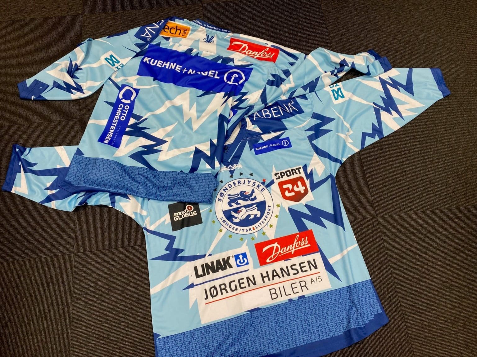 se-r-kkef-lgen-p-tr-jeauktion-27-12-s-nderjyske